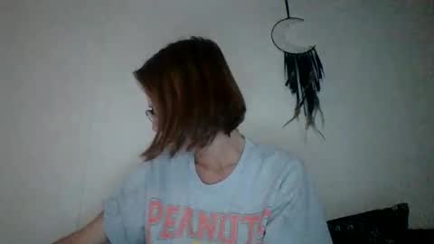 bamacpl80 online show from November 13, 12:13 am