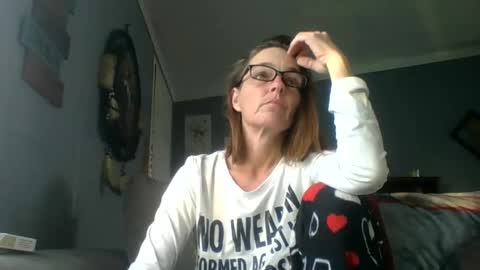 bamacpl80 online show from April 7, 11:07 pm