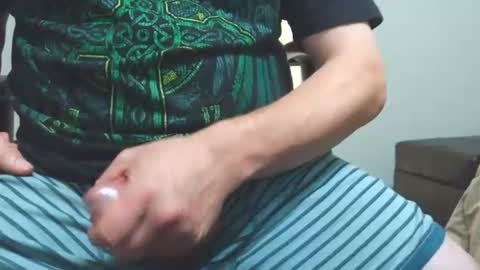 bamaguy4blk2022 online show from August 6, 1:31 pm
