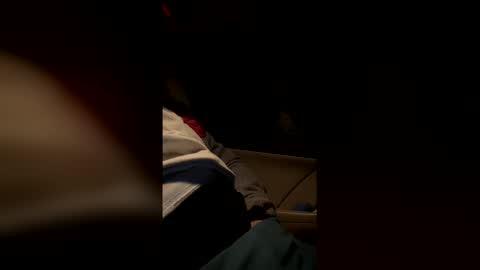 bamarob29 online show from January 14, 5:26 am