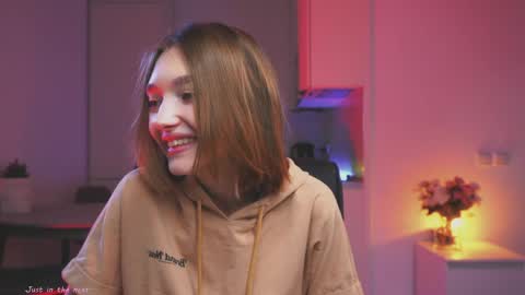 bamba_leyla online show from April 11, 5:12 am