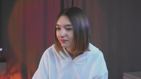 bamba_leyla online show from March 26, 5:13 am