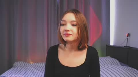 bamba_leyla online show from April 2, 5:04 am