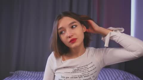 bamba_leyla online show from March 29, 5:09 am