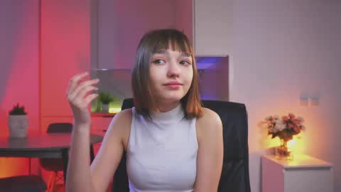 bamba_leyla online show from April 15, 6:28 am