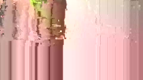 bambam55555555 online show from October 5, 12:02 pm