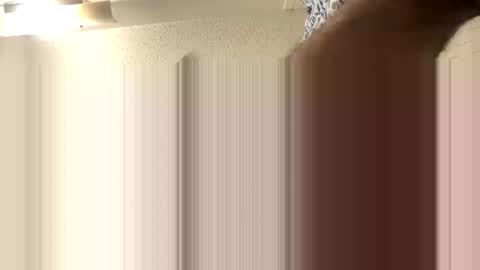 bambam55555555 online show from November 2, 1:49 am