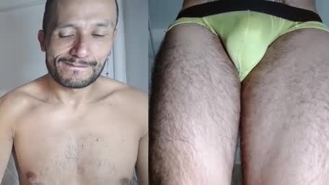 bambam online show from September 22, 3:27 pm