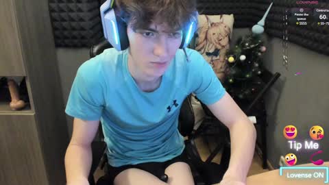 Gaz online show from January 2, 4:13 pm