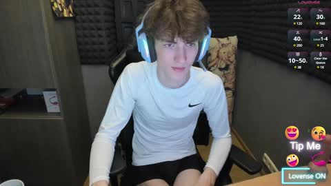 Gaz online show from December 20, 1:22 pm