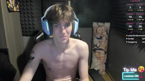 Gaz online show from January 23, 4:19 am