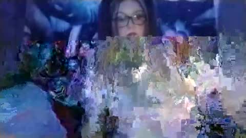 Bambi420o online show from February 25, 8:03 am