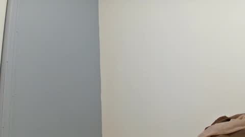 Littlefuckdoll online show from October 26, 5:01 pm