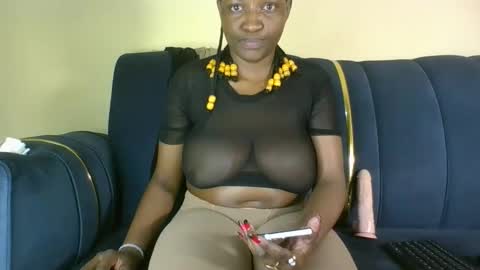 bambi online show from November 18, 6:44 pm