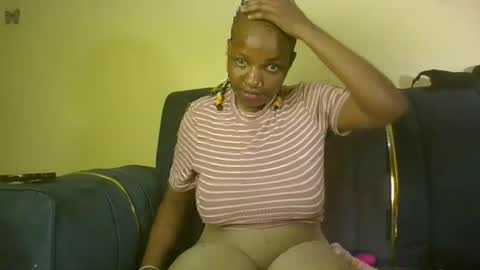 bambi online show from November 9, 7:49 pm