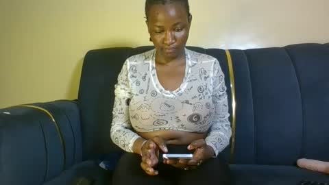 bambi online show from November 29, 9:44 pm