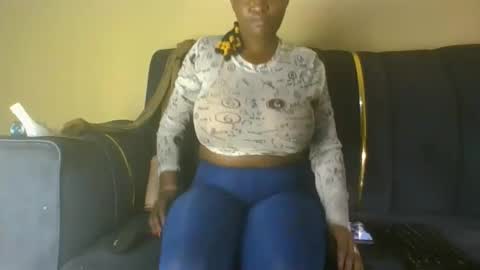 bambi online show from November 27, 8:05 pm