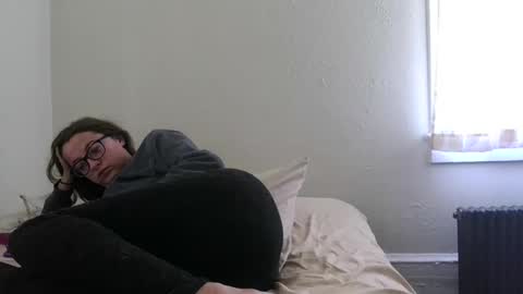 bambiboo8113 online show from October 1, 8:08 pm