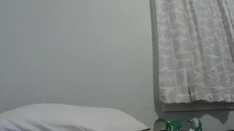 bambiboo8113 online show from October 15, 4:27 am