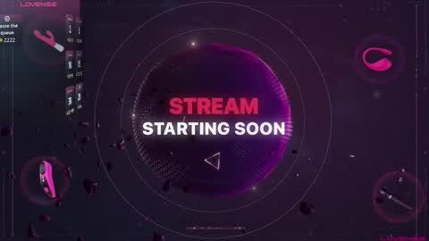 Snapshot of bambifarrina chatting on October 11, 9:29 pm bambifarrina online show from October 11, 9:29 pm