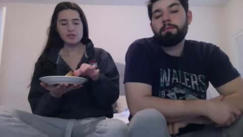 Snapshot of bambifarrina chatting on January 28, 9:40 pm bambifarrina online show from January 28, 9:40 pm