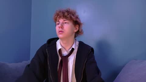 MICKEY online show from April 15, 10:29 am