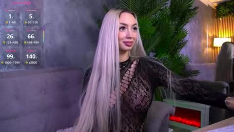 Bambi online show from November 17, 10:40 am