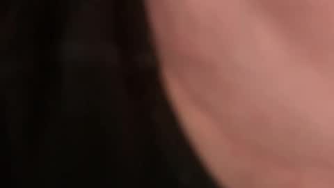 bambratishka online show from March 8, 7:23 am