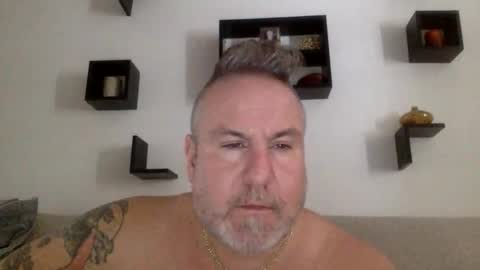 banana5289 online show from February 23, 5:15 pm