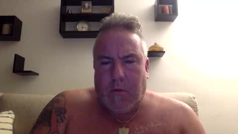 banana5289 online show from November 10, 9:56 am