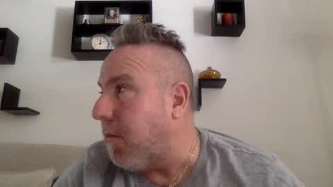 banana5289 online show from February 16, 5:11 pm