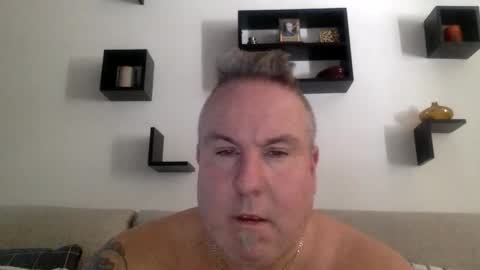 banana5289 online show from February 24, 8:01 pm