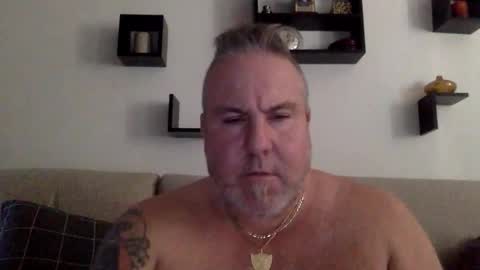 banana5289 online show from March 2, 8:04 pm