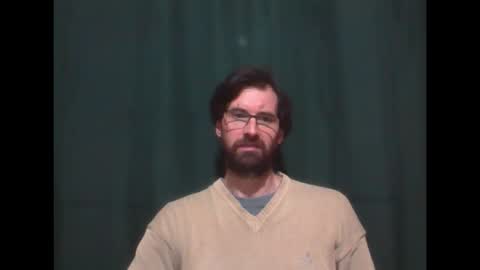 Snapshot of banana_argen_15 chatting on October 10, 2:06 am Ezequiel online show from October 10, 2:06 am