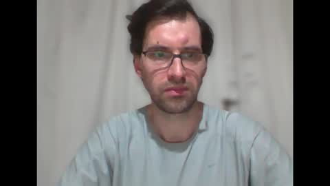 Snapshot of banana_argen_15 chatting on September 9, 2:11 am Ezequiel online show from September 9, 2:11 am