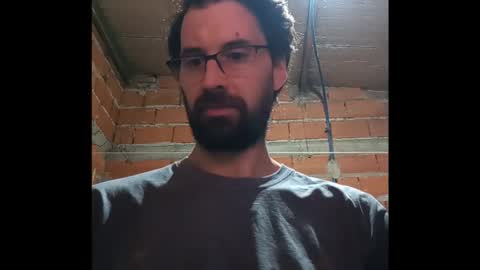 Snapshot of banana_argen_15 chatting on October 11, 2:16 am Ezequiel online show from October 11, 2:16 am