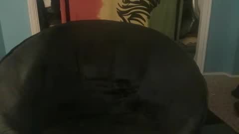 bananaboy420720 online show from September 16, 6:16 am