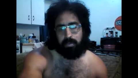 bananamilkshake92 online show from February 15, 5:51 am