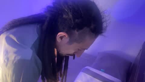 bananapeaches online show from November 3, 12:55 am