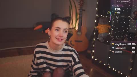 Ellen and  online show from March 11, 5:57 pm