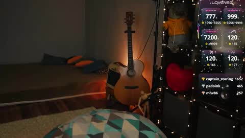 Ellen and  online show from October 9, 10:37 pm