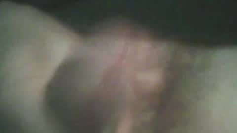 bandapart online show from November 21, 4:27 pm