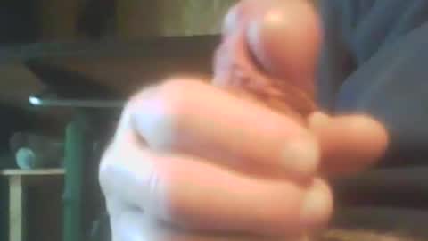 bandapart online show from March 8, 4:22 pm