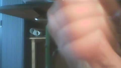 bandapart online show from November 26, 1:19 pm