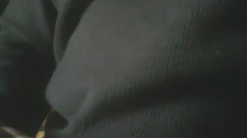 bandapart online show from December 6, 8:32 am