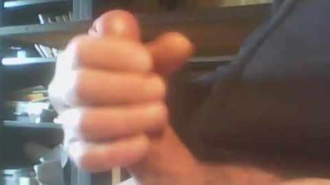 bandapart online show from March 29, 12:40 pm