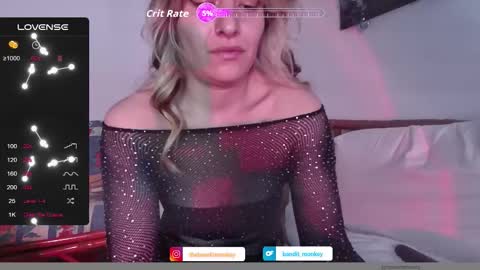 V E R O N I C A online show from February 20, 6:26 am