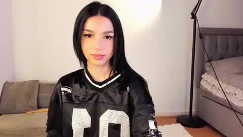 Bandita online show from April 10, 10:47 pm