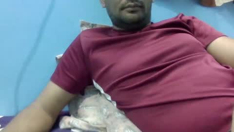 Rebal9099 online show from December 26, 10:48 am