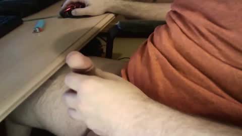 bangerwood online show from December 1, 4:53 pm